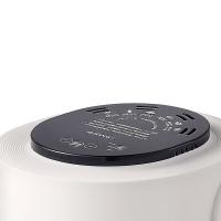 山水（SANSUI） S-KX1605 可视空气炸锅 2L (单位: 台)