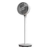 先锋（SINGFUN） 遥控循环扇 FC18-21DR 250*250*810mm (单位:台) 白色