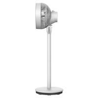 先锋（SINGFUN） 遥控循环扇 FC18-21DR 250*250*810mm (单位:台) 白色