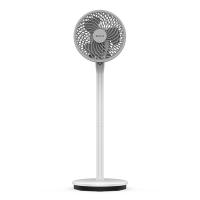 先锋（SINGFUN） 遥控循环扇 FC18-21DR 250*250*810mm (单位:台) 白色