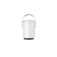 美的（Midea） MWD-3Y1 吸入式灭蚊灯 144*120*260mm(单位：个) 白色