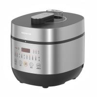九阳（Joyoung） 电压力煲 Y-60IHS100 6L (单位:台)