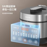 九阳（Joyoung） 电压力煲 Y-60IHS100 6L (单位:台)