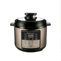 荣事达（Royalstar） YDG50-100A262 电压力锅 5L （单位:个）