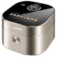 苏泊尔（SUPOR）SF40HC87 电饭煲 4L 339*281*226mm（单位：台）