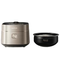 苏泊尔（SUPOR）SF40HC87 电饭煲 4L 339*281*226mm（单位：台）