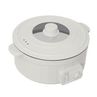 康宁餐具（Corelle Brands） CB-DQ002-TG/KZ 电火锅 4L（单位：台）