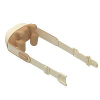 和正 HZ-S1颈肩揉捏按摩器230*600*165mm （单位：台）白色