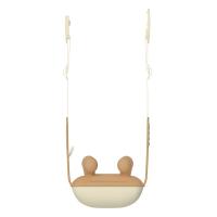 和正 HZ-S1颈肩揉捏按摩器230*600*165mm （单位：台）白色