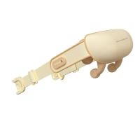 和正 HZ-S1颈肩揉捏按摩器230*600*165mm （单位：台）白色