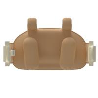 和正 HZ-S1颈肩揉捏按摩器230*600*165mm （单位：台）白色