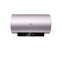 美的（Midea）F6033-ZE8S(HE)电热水器变频速热 7倍增容 出水断电 3300W 60L（单位：台）