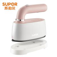 苏泊尔（SUPOR） 挂烫机便携式熨烫机 GH-200C 154*186*180mm (单位:台)