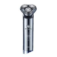 超人（SID） RS7368 杭阳高端系列电动剃须刀 10W 礼盒装（单位:盒）