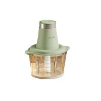 炊大皇（COOKER KING）CDH-JR0318食品加工器(多功能料理机)1.8L（单位：个）