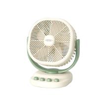 杜邦 PZS-KY0501 潮流时尚便携风扇 功率4W（单位：台）