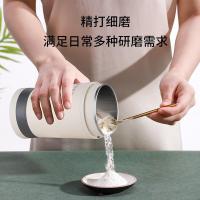 荣事达（Royalstar） GR150A2 研磨机 250ml (单位:台)