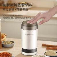 荣事达（Royalstar） GR150A2 研磨机 250ml (单位:台)