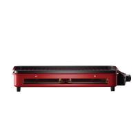 万利达（Malata） WLD-K117 电烤炉 445*220*75mm （单位:台）