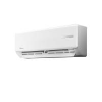 美的（Midea） KFR-35GW/G3-1 壁挂式空调 1.5匹 白色（单位：台）
