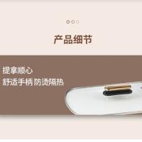 金正（NINTAUS） JZL-LL459 多功能料理锅 4.5L（单位:台）