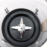 北欧欧慕（nathome） NM-PB1803 破壁机 1.75L（单位:台）