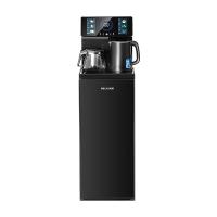 美菱（MeiLing） MYYT926 茶吧机 18.5L (单位: 台)