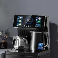 美菱（MeiLing） MYYT926 茶吧机 18.5L (单位: 台)