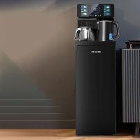 美菱（MeiLing） MYYT926 茶吧机 18.5L (单位: 台)