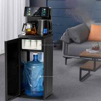 美菱（MeiLing） MYYT926 茶吧机 18.5L (单位: 台)