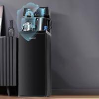 美菱（MeiLing） MYYT926 茶吧机 18.5L (单位: 台)