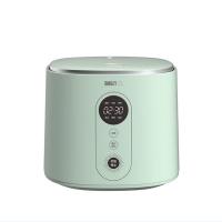 SMILEY SY-GFB3001 智能电饭煲 4L （单位：台） 绿色