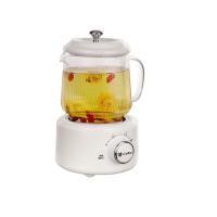 古菲斯（GUFIUS） GFYB-1105 电水壶 0.6L （单位:个）