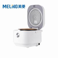美菱（MeiLing） MF-LC4009 电饭煲 4L (单位:台)