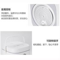 美菱（MeiLing） MF-LC4009 电饭煲 4L (单位:台)