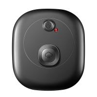 苏泊尔（SUPOR） 电压力锅 双胆 50FC8708 5L (单位:台)