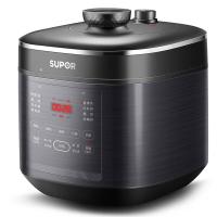 苏泊尔（SUPOR） 电压力锅 双胆 50FC8708 5L (单位:台)