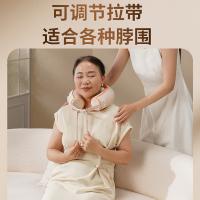 和正 HZ-J2 颈椎按摩器 3.5W(单位：个)
