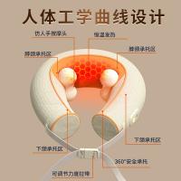 和正 HZ-J2 颈椎按摩器 3.5W(单位：个)