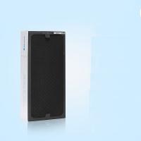 布鲁雅尔（Blueair） 400系复合型 空气净化器滤网 520x250x95mm（长x宽x高）  （单位：片） 新老包装随机发货