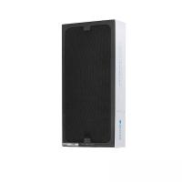 布鲁雅尔（Blueair） 400系复合型 空气净化器滤网 520x250x95mm（长x宽x高）  （单位：片） 新老包装随机发货
