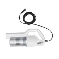 海尔（Haier） HZ-L8L 吸尘器 600w 白色（单位：台）