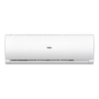 海尔（Haier）KFR-50GW/18MEA81U1 2匹壁挂式空调标准安装（单位：台）