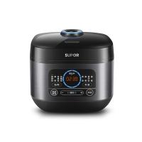苏泊尔（SUPOR） SF40FC9006 电饭煲 4L（单位：台）
