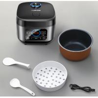 苏泊尔（SUPOR） SF40FC9006 电饭煲 4L（单位：台）