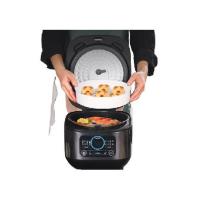 苏泊尔（SUPOR） SF40FC9006 电饭煲 4L（单位：台）