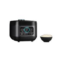 苏泊尔（SUPOR） SF40FC9006 电饭煲 4L（单位：台）