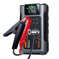 纽曼（Newmine） M5 汽车应急启动电源 10000mAh(单位：台)