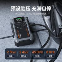 纽曼（Newmine） M5 汽车应急启动电源 10000mAh(单位：台)