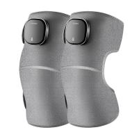 攀高（PANGAO）Knee 3膝部按摩器 5W（单位：台）